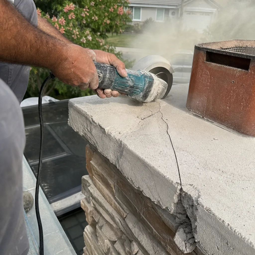 Real Estate Transaction Inspections