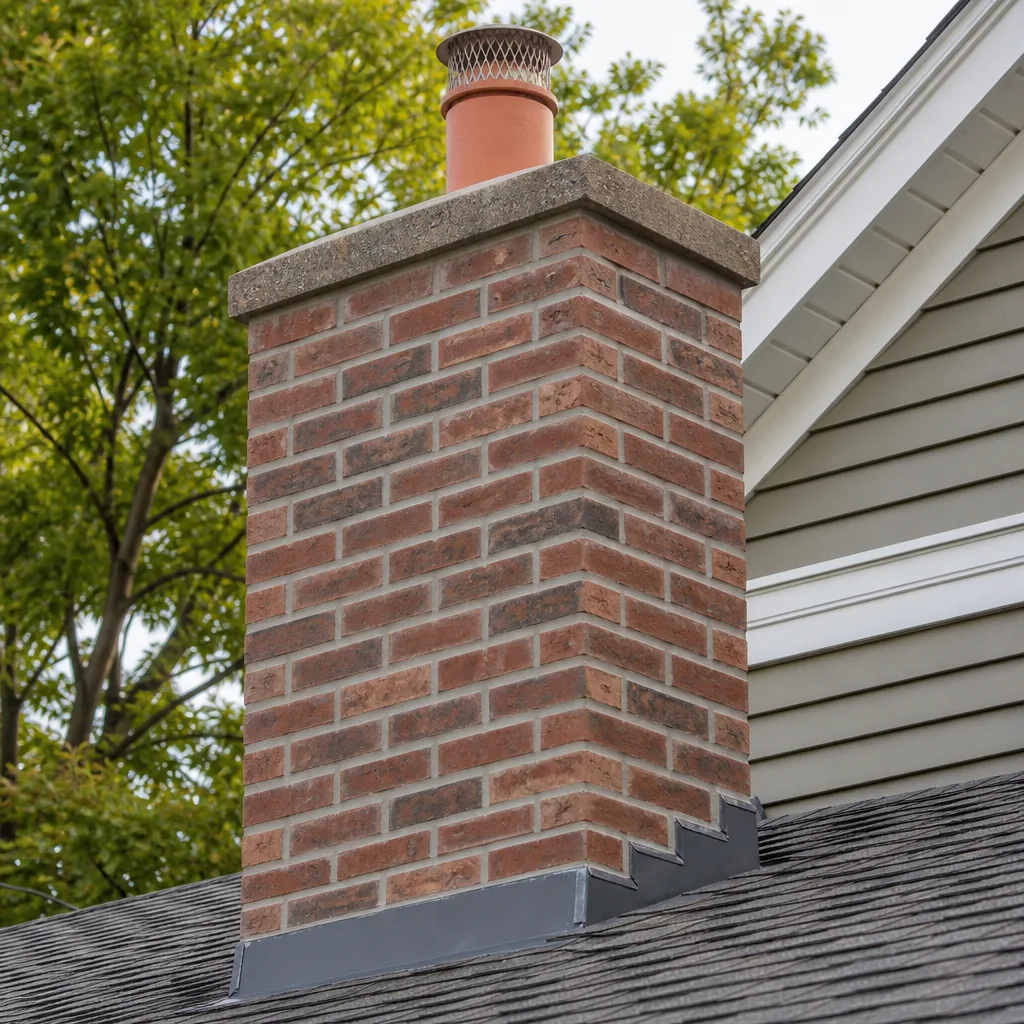 Masonry repair