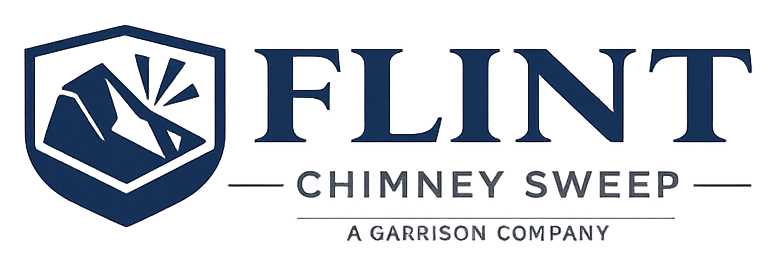 Flint Chimney Sweep